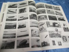 Katalog , 1.  Ansichtskarten