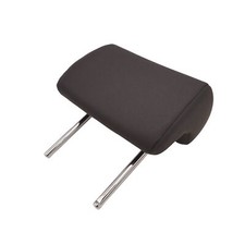 Kopfstütze hinten 3er