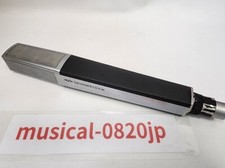 Sennheiser MD 441-U Dynamisches Mikrofon mit Nierencharakteristik