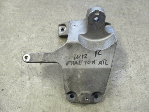 Motorhalter rechts phaeton - motorhalter, vw