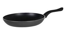 Fontignac Aluminium Bratpfanne