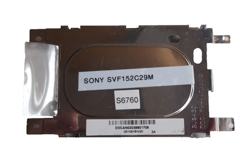 Original sony vaio svf152c29m - original,