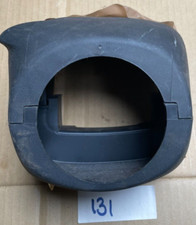 Opel corsa verkleidung - opel, c