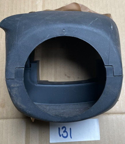 Opel corsa verkleidung - c,