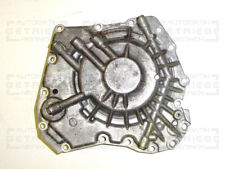 Gehäuse; 09A321827 ; 09A 321 827 ;von Automatikgetriebe AG5 09B JF506e VW Audi