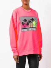 Alexander Wang Damen