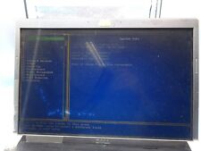 DELL Studio 1735 (PP31L) *Notebook *OHNE RAM & HDD*Für Ersatzteil DEFEKT#N714