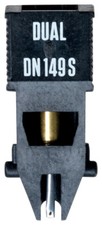 Stylus Needle Cartridge