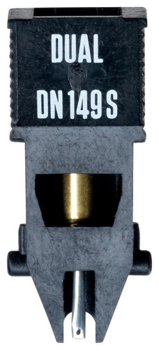 Stylus nadel tonabnehmer - stylus,