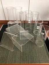 XXL Konvolut Acrylglas