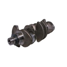 Kurbelwelle für Audi Seat