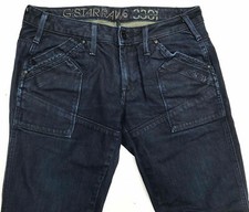 G-Star 'ARMY ELWOOD NON FIT