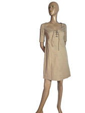 Twiggy Kleid Etuikleid Fisico