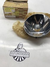 Reflektor Hauptscheinwerfer