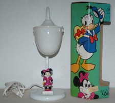 Koestøl Scan Lamps - Walt