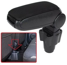 ARMLEHNE STAUFACH AUFKLAPPBAR