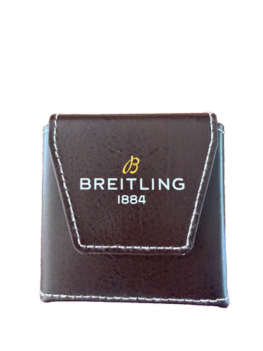 Original breitling - original,