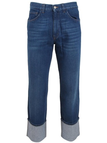 Gucci herren jeans - gucci,