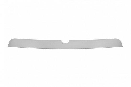 Lorinser type sunshade
