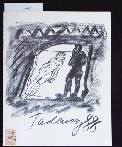 Norbert tadeusz oktober - tadeusz, :