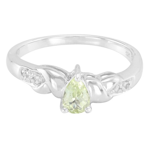 Cavill ring sterlingsilber - cavill,