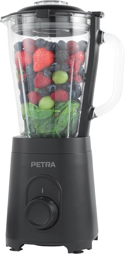 Standmixer glas smoothie - standmixer,