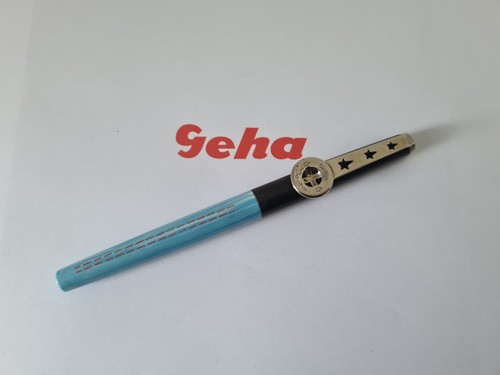 Geha jeans 713 - geha,