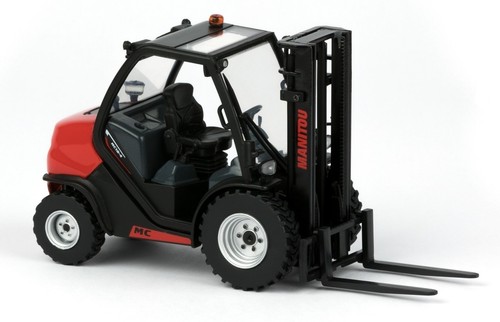 Ros 1 32 ros00156 - ,