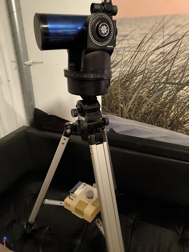 Meade etx mit - meade, 90