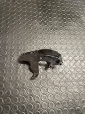 Audi 80/90/20V/Coupe/Typ89/Urquattro/Lenkungsdämpfer/Bügel/Halter