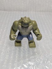 Lego Super Heroes Marvel