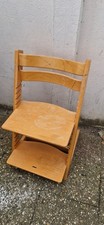 Stokke Tripp Trapp Hochstuhl