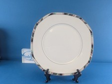 Eschenbach Domus Manhattan