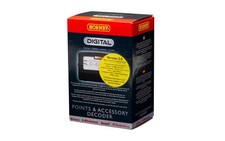 Hornby Digital Accessory and