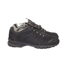 Mammut, Wanderschuhe, Größe