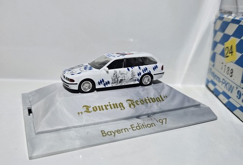 Herpa pkw modellauto - herpa, h0