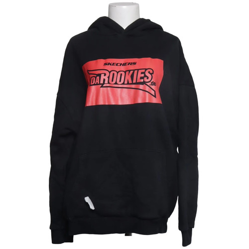 New yorker kapuzenpullover - yorker,,