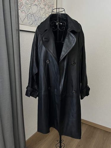 Jil sander vintage damen - sander,