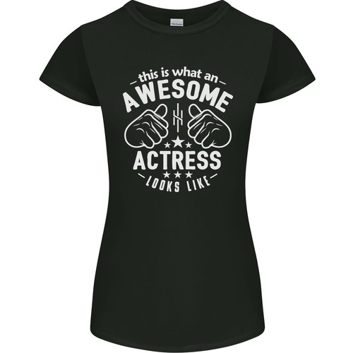 This what awesome - is,