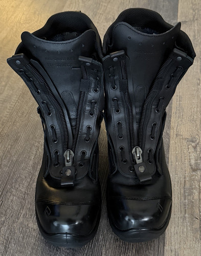 Men haix airpower xr2 - men’s,
