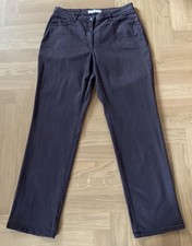 "Brax" Damen Jeans 'Carola'