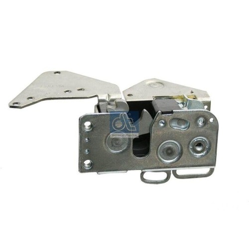 22891 spare parts - 1.22891,