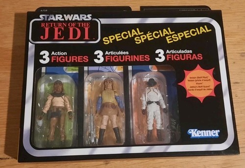Star wars the - star, vintage