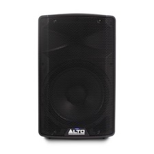 ALTO TX410 - Aktiver