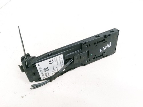 8410921582701 ejectbox - 8410921582701,