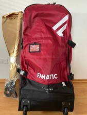 FANATIC Diamond Air Pure
