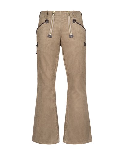 Fhb falk herren zunfthose - -,