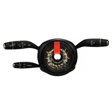 Lenkstockschalter A2469001318 MERCEDES-BENZ A W176 B W246 CLA C118 GLA X156 W447