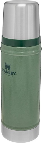 Stanley 1913 classic legendary - stanley,