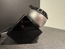 Space Age Osram Minispot 41601